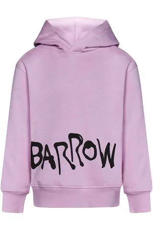 BARROW Sudadera