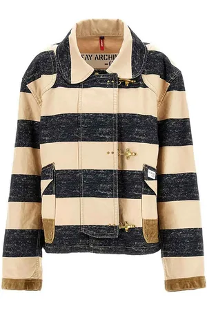 FAY Chaqueta Casual