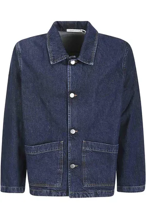 Sunflower Chaqueta Casual