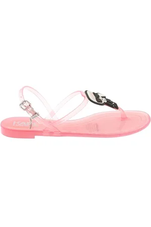 Karl Lagerfeld Sandalias