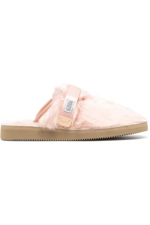 SUICOKE Mocasines