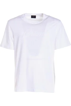 BRIONI Camiseta