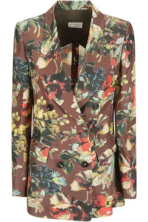 ALBERTO BIANI Chaqueta Casual