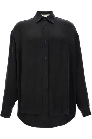 1017 ALYX 9SM Camisa