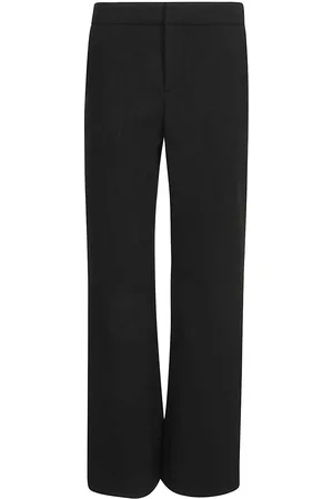 Balmain Pantalón Casual