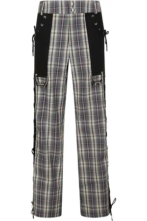 Chopova Lowena Pantalón Casual