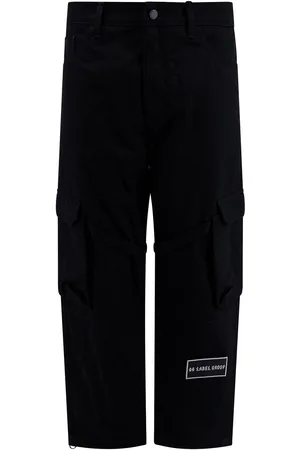 44 Label Group Pantalón Casual