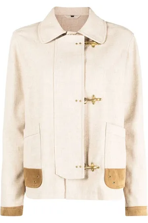 FAY Chaqueta Casual