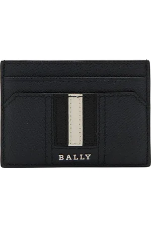 Bally Carteras Y Monederos