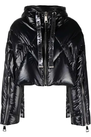 Khrisjoy Blazer