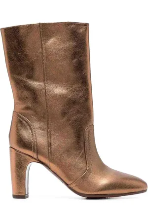 Chie Mihara Botas