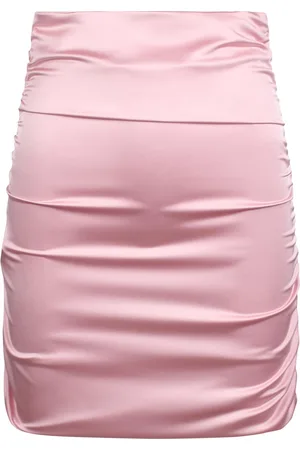 Fiorucci Falda Semilarga
