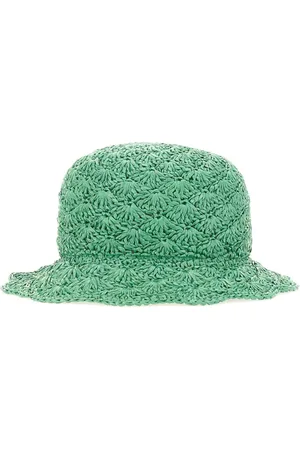 RED Valentino Sombrero