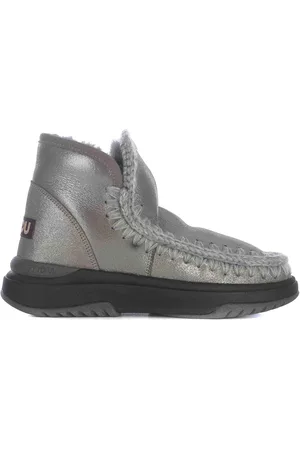 Mou Botines