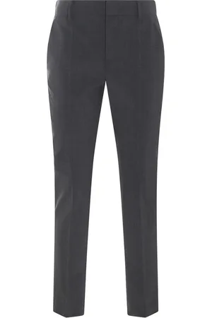 Brunello Cucinelli Pantalón Casual