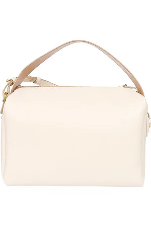 Hogan Bolsa Bandolera