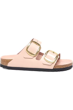 Birkenstock Sandalias