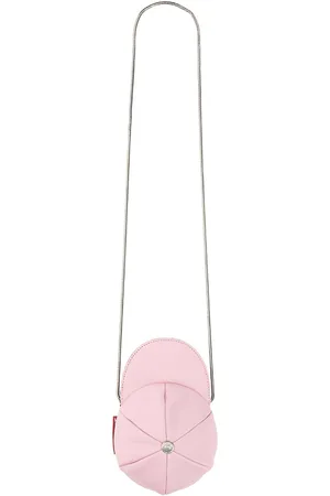 Moschino Bolsa Bandolera