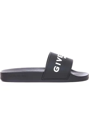 Givenchy Sandalias