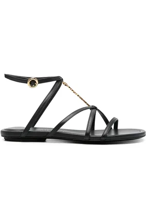 Jacquemus Sandalias