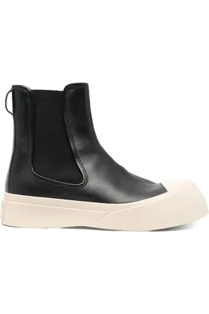Marni Zapatos Clásicos