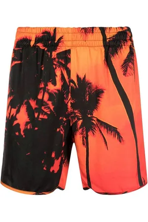 BLUE SKY INN Shorts