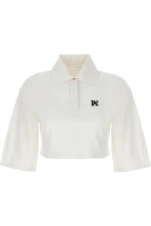 Palm Angels Polo