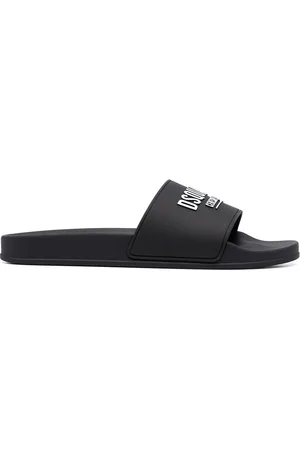 Dsquared2 Sandalias