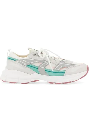 Axel Arigato Zapatillas
