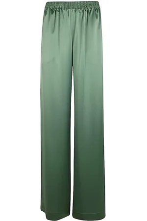 GIANLUCA CAPANNOLO Pantalón Casual