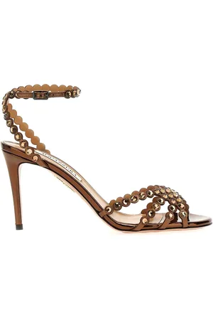 Aquazzura Sandalias