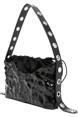 OTTOLINGER Bolso Shopping