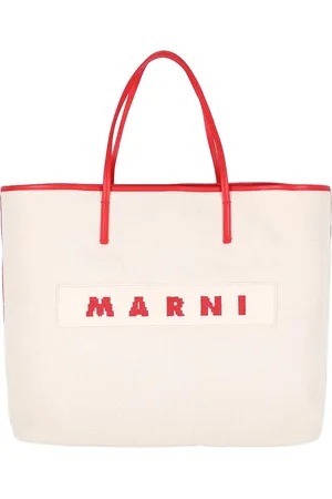 Marni Bolsa Bandolera