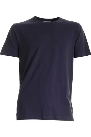 Dondup Camiseta