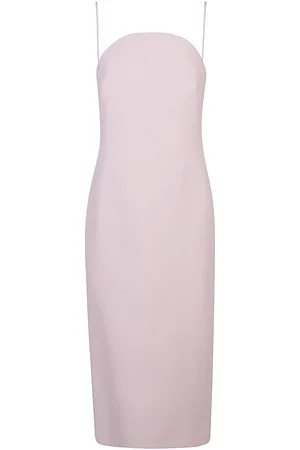 Nº21 Vestido Largo