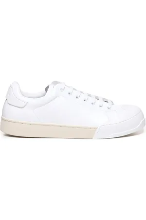 Marni Zapatillas
