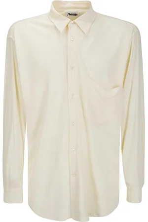 MAGLIANO Camisa