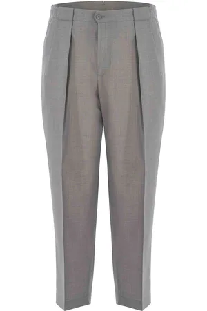 BRIGLIA Pantalón Casual