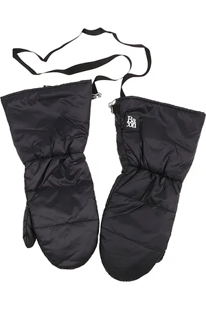 BACON Guantes