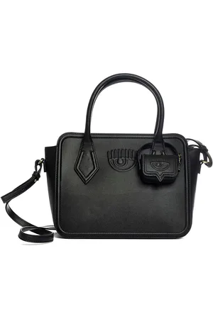 Chiara Ferragni Bolsa Bandolera