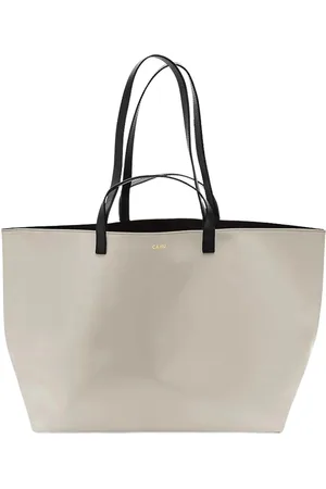 Cahu Bolso Shopping