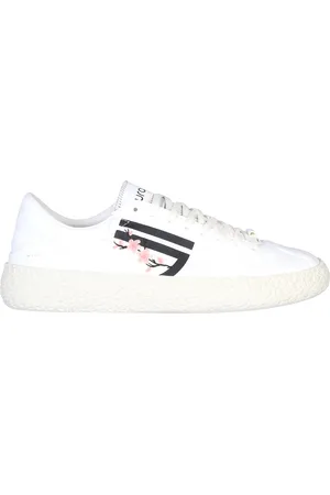 Puraai Zapatillas