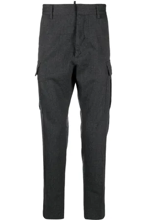 Dsquared2 Pantalón Casual