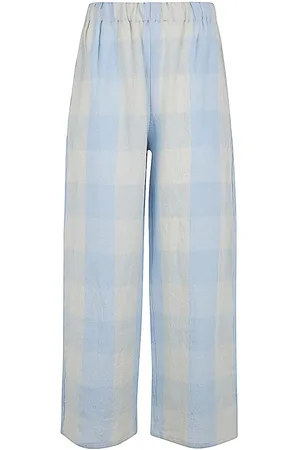 Apuntob Pantalón Casual