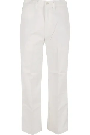 Ralph Lauren Pantalón Casual