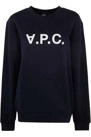 A.P.C. A. P.C. Sudadera
