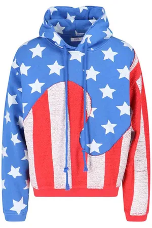 ERL Sudadera