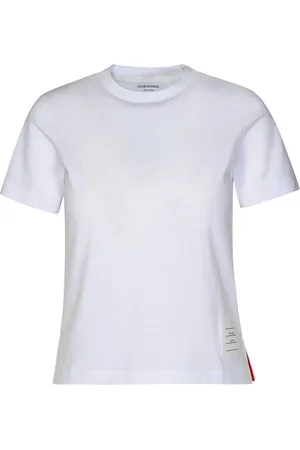 Thom Browne Camiseta