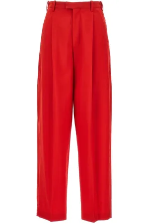 Marni Shorts
