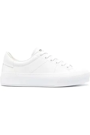 Givenchy Zapatillas